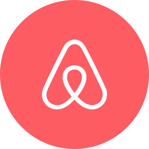 Airbnb
